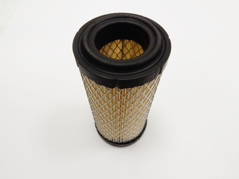 Filtr powietrza 46449