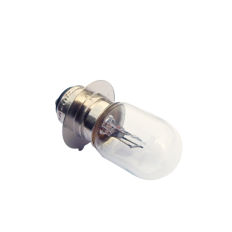 żarówka T19 P15D 12V 25W