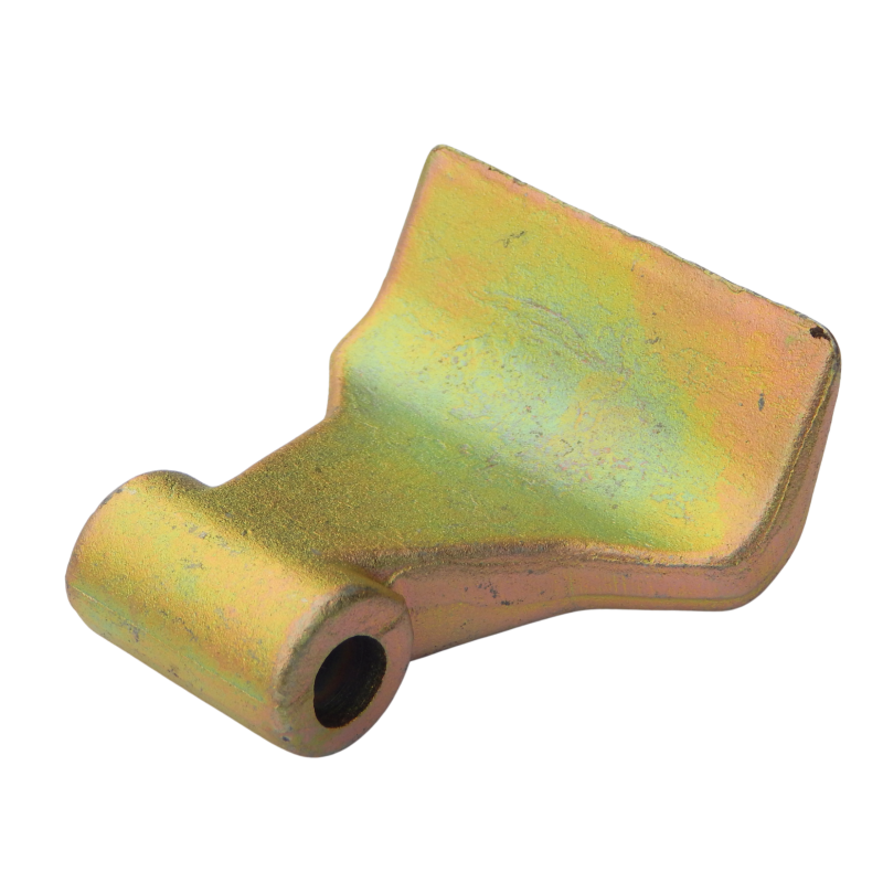 Młotek do kosiarki bijakowej  fi12mm