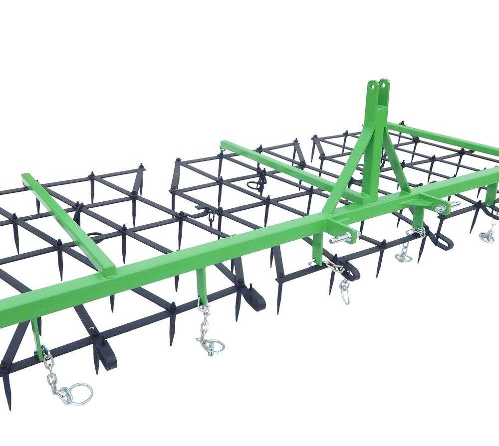 Борона полевая 300cm