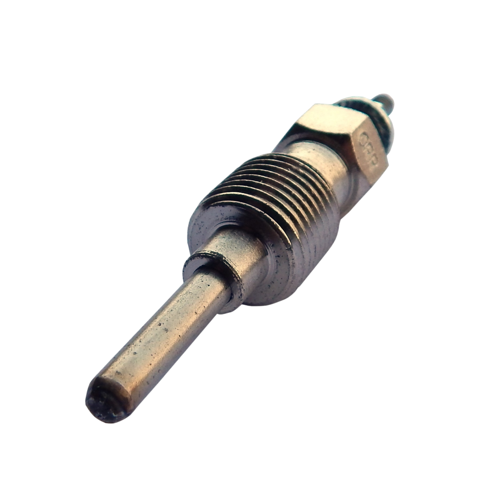 Świeca żarowa Iseki TL2300-TL2700 / 9-99-110-01