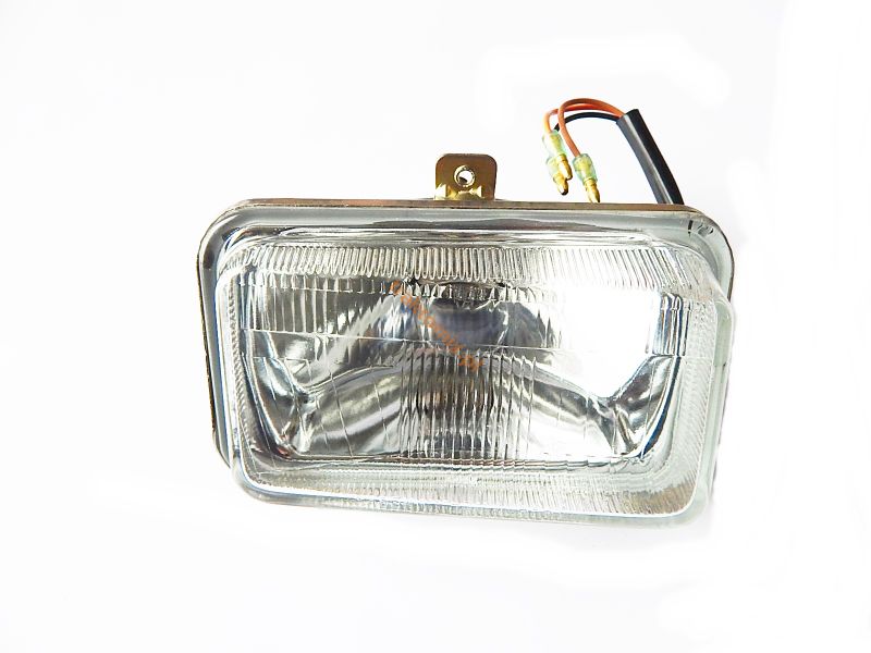 Lampa przód prawa 38150-33370