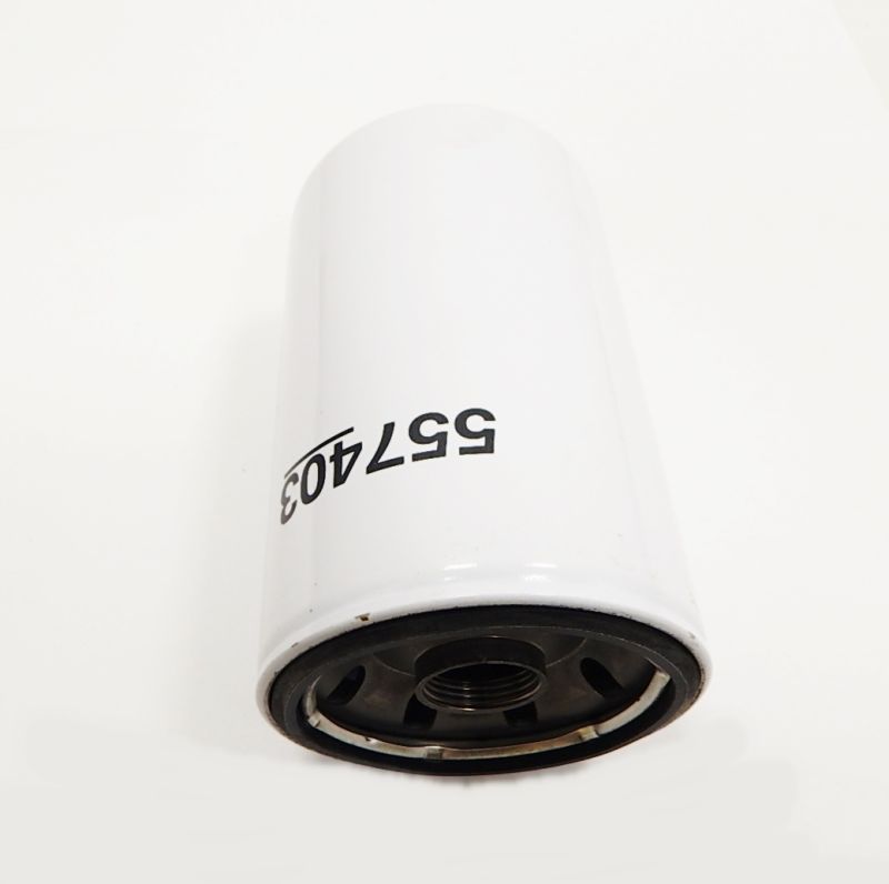 Filtr hydrauliczny 57403