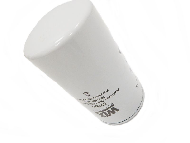 Filtr hydrauliczny 57098