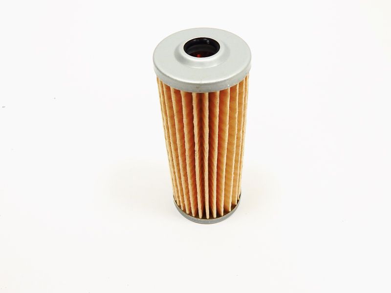 Filtr paliwa 33263