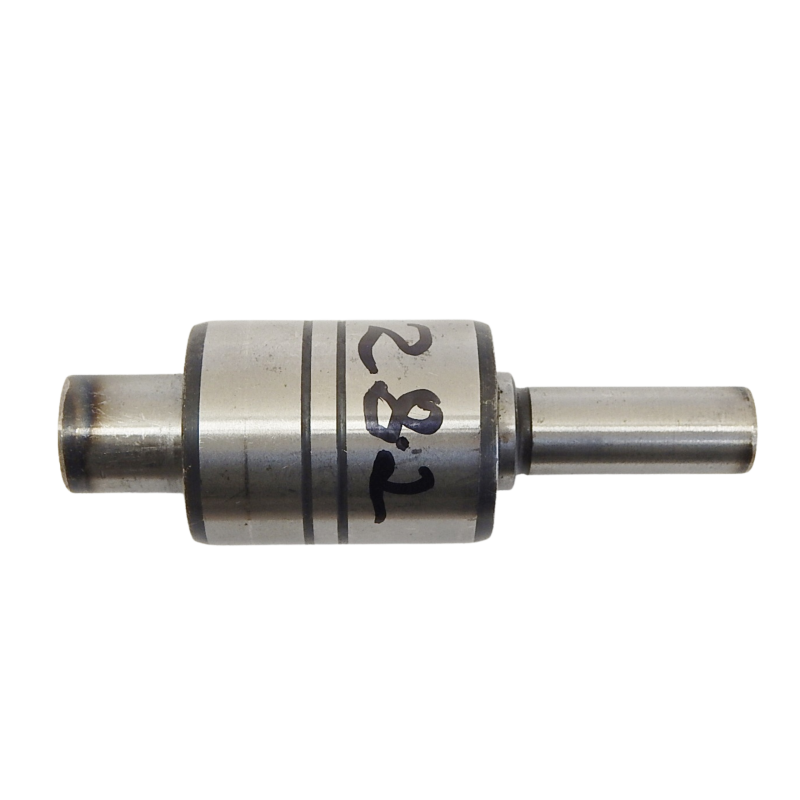 Łożysko pompy wody KWPBH282