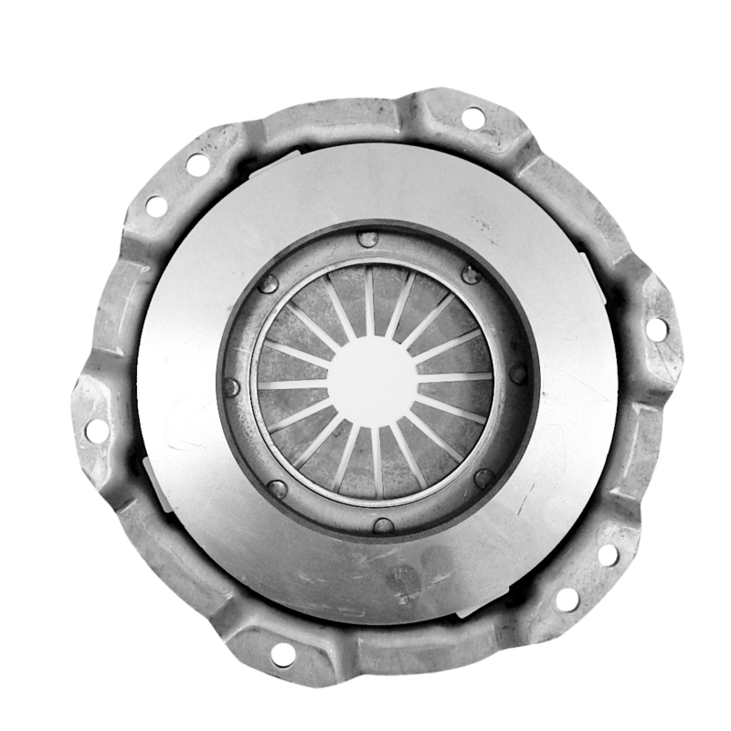 Docisk sprzęgła YM1401