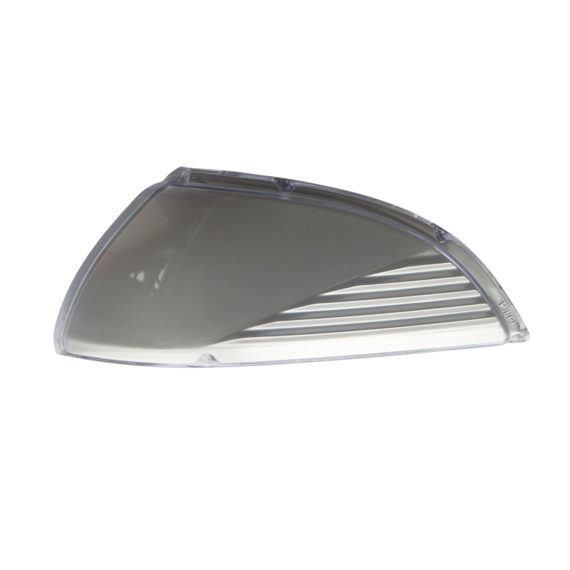 Lampa przód Yanmar EF393T lewa / 5-19-101-41