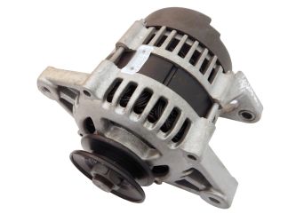 Alternator JA1600  uniwersalny