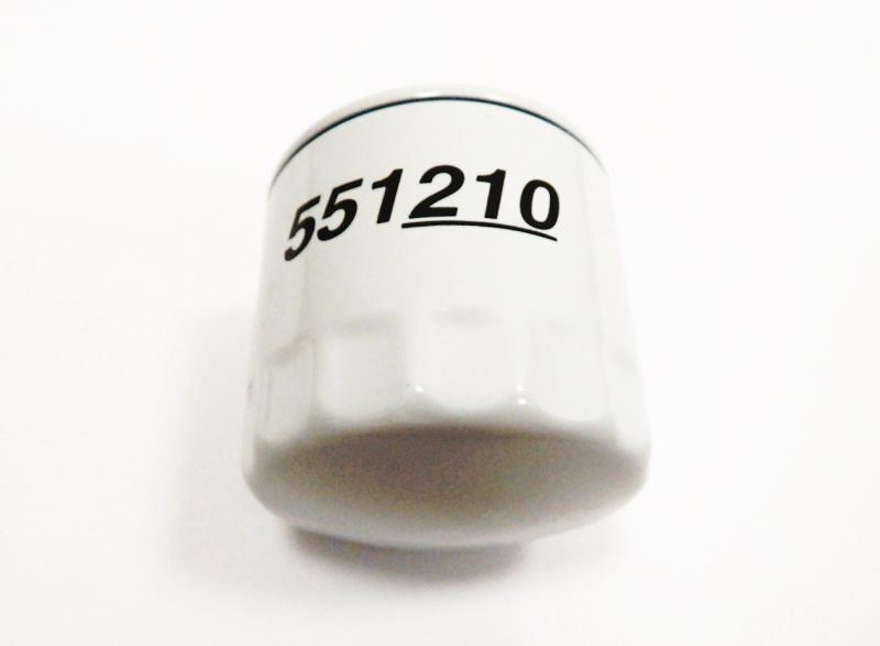 Filtr hydrauliczny 51210