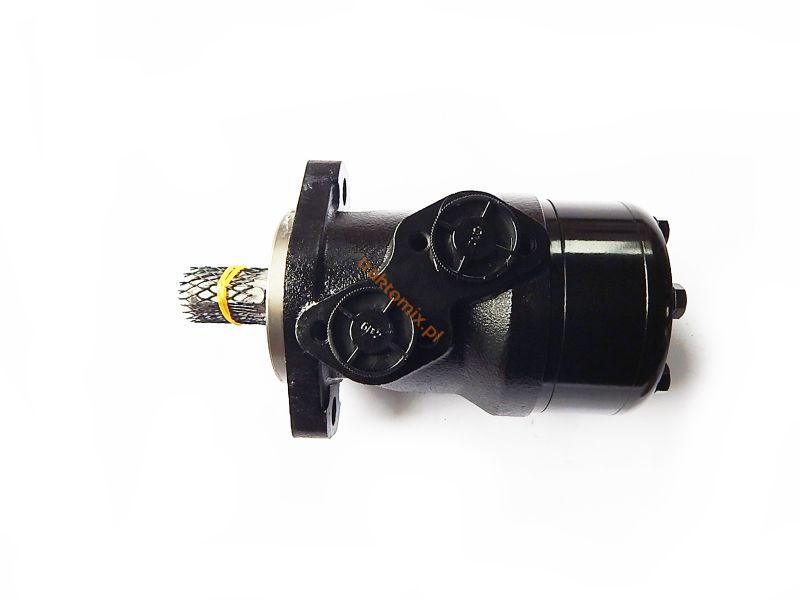 Silnik hydrauliczny do SW130 OMR160