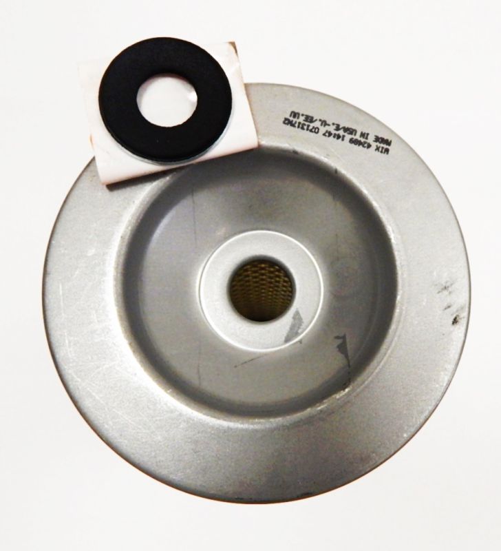 Filtr powietrza 42489