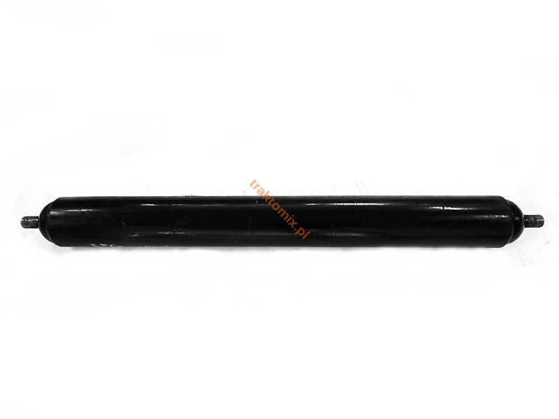 wał tylny gładki 175