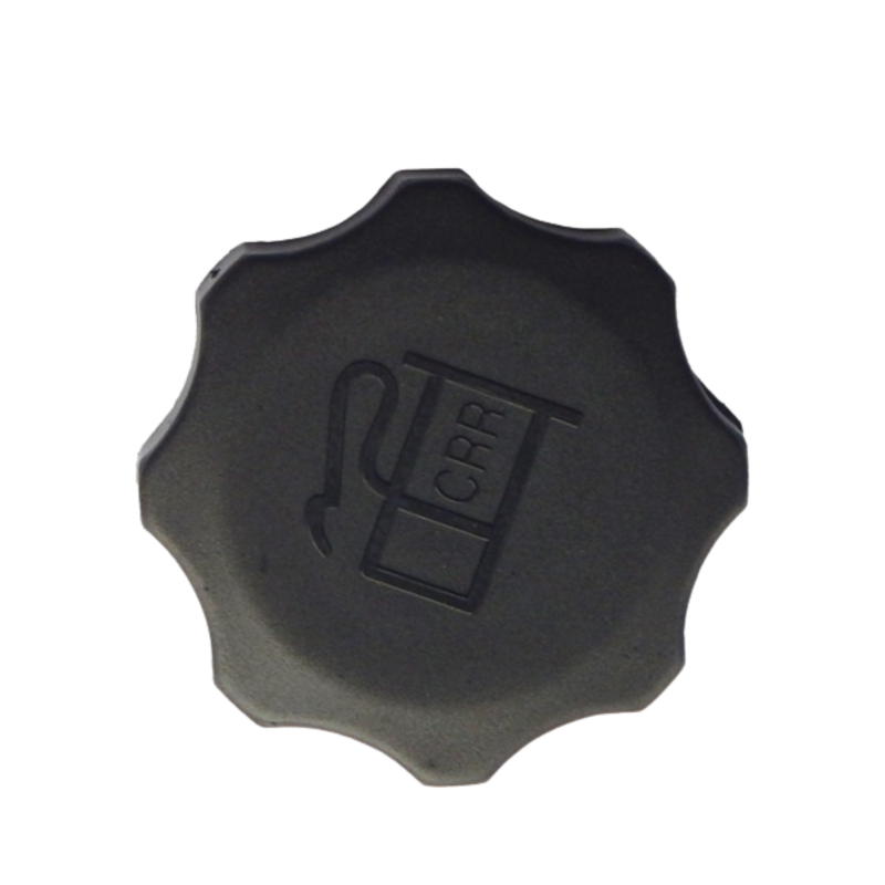 Nakrętka na bak Kubota L3408 / 5-17-103-21