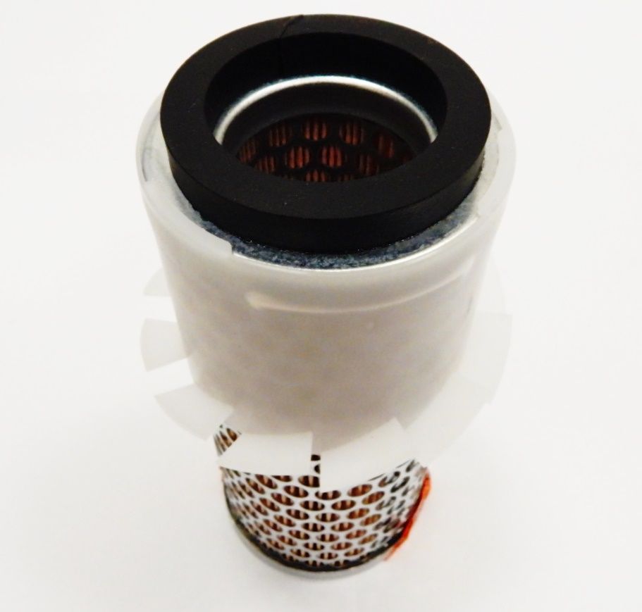 Filtr powietrza 46270