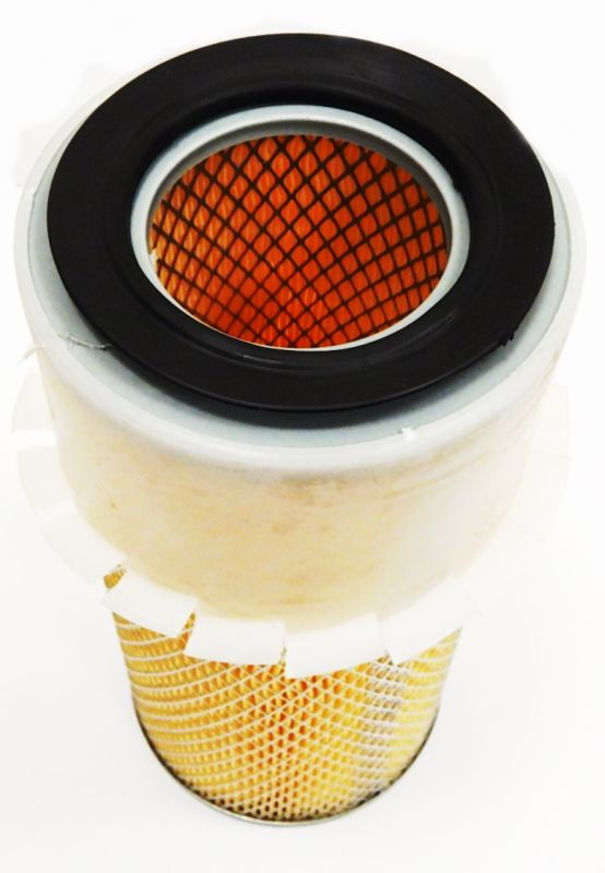 Filtr powietrza 42222