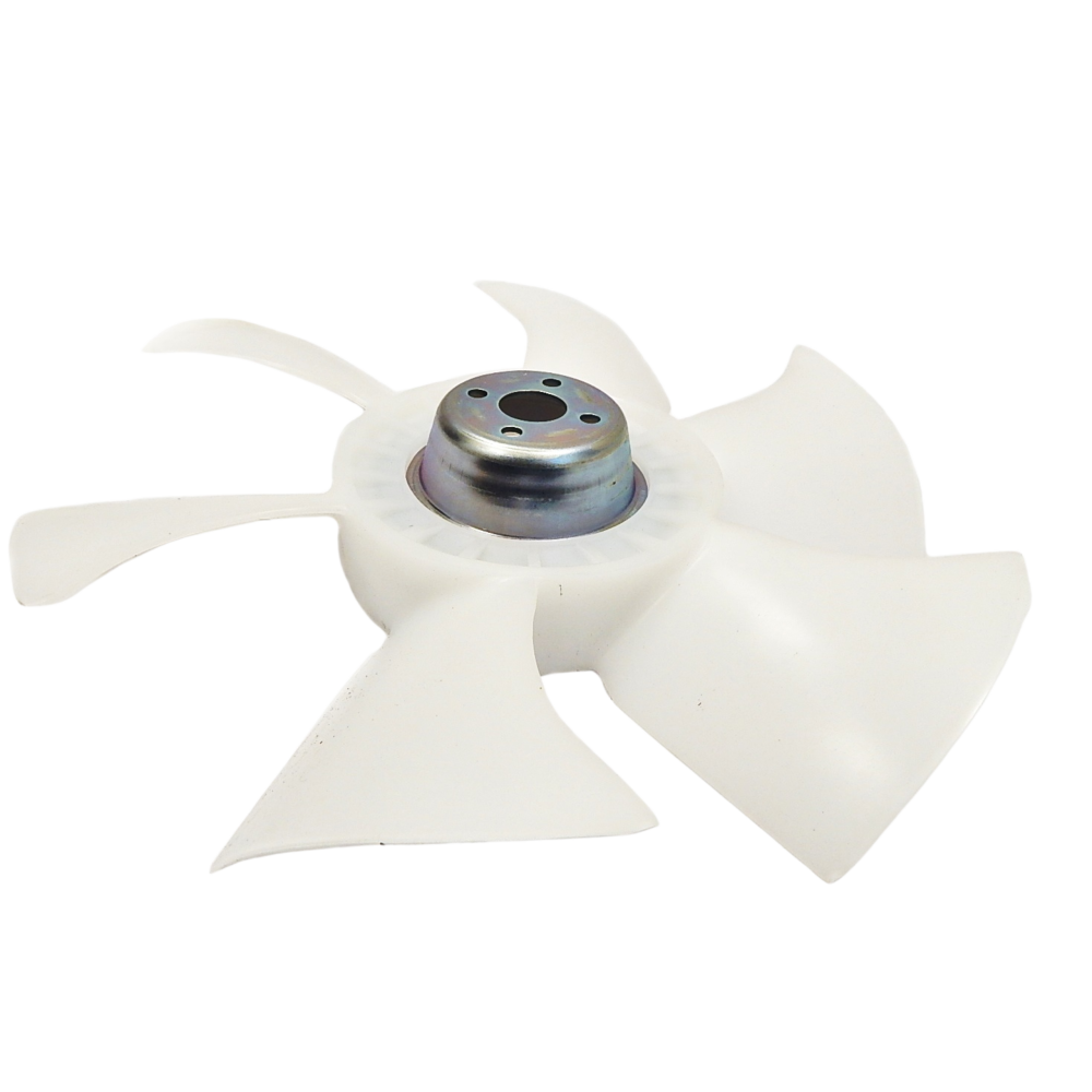 wentylator od Kubota aste 16231-74110