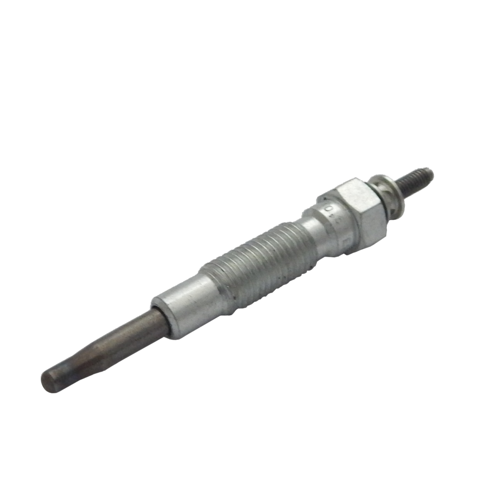 świeca żarowa M10x1,5 83mm nr 70573