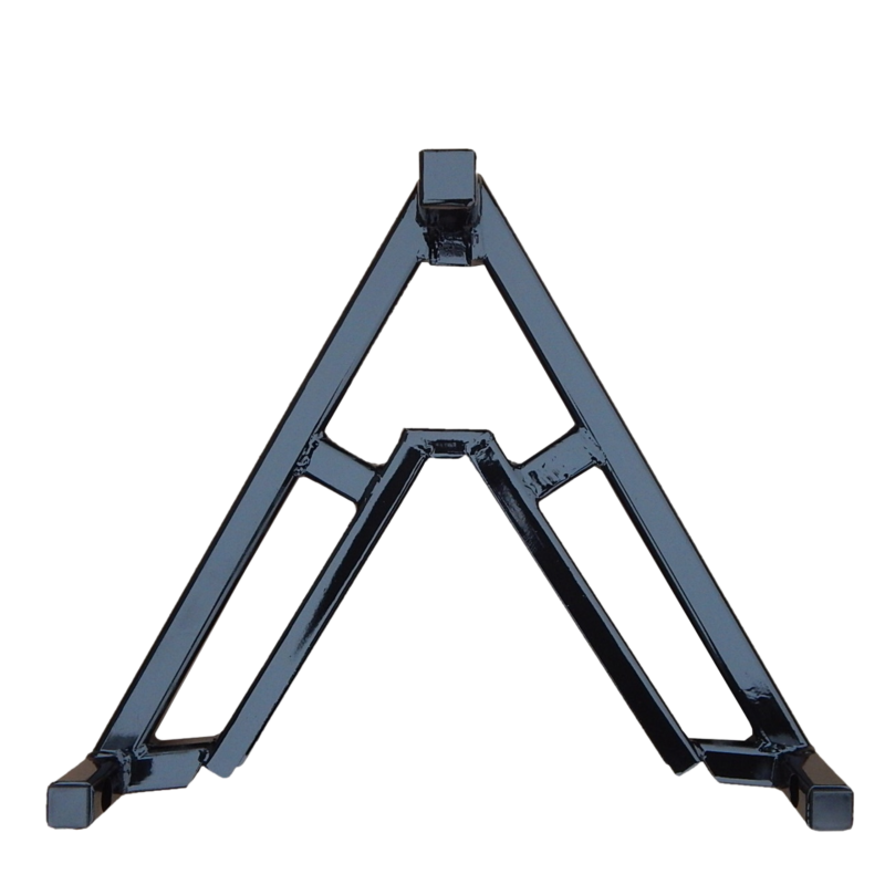 Adapter na TUZ kat: 