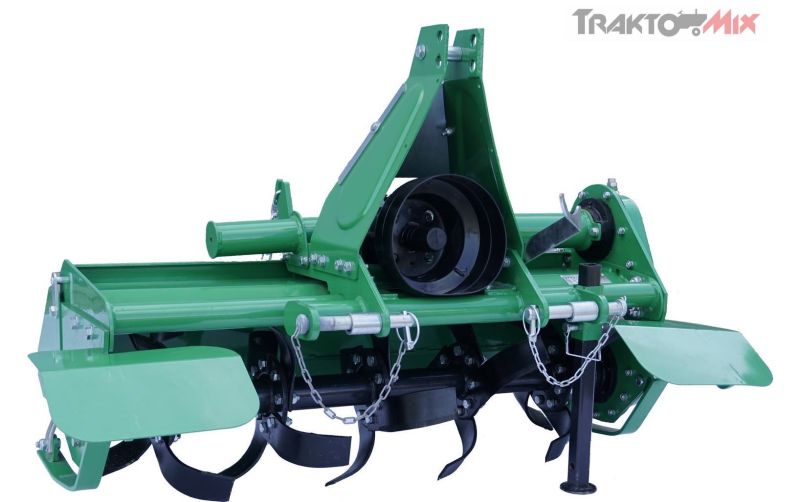 Культиватор TL 105
